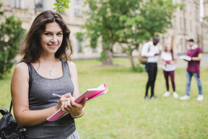 Your Guide to the Best PU Science Colleges in Bangalore