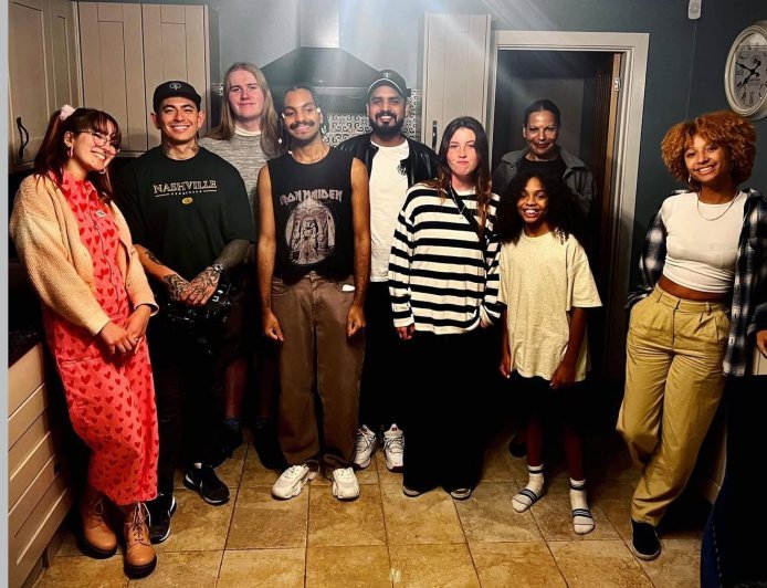 J2B Academy Establishes Itself as One of India’s Most Practical Film & Television Institutes