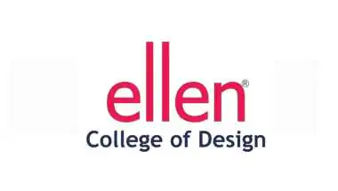 Ellen College of Design: Courses, Fees, Admissions 2026, Eligibility