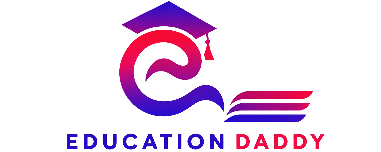 Education Daddy